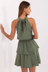 Robe de jour model 214031 Italy Moda